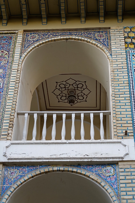 Chiraz-Jardin d'Eram-016